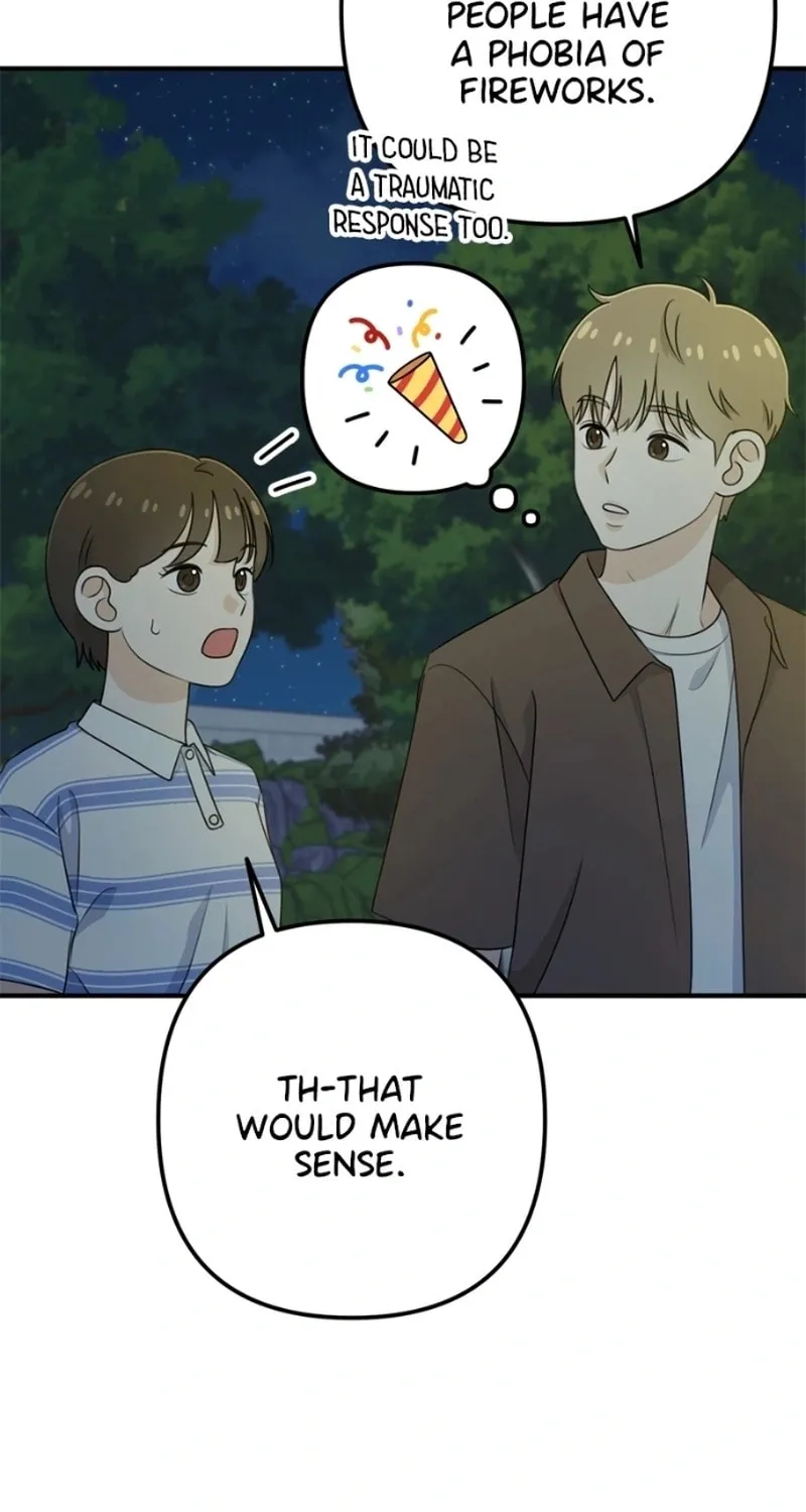 Read Solo School chapter 13 image 12 on Lezhin