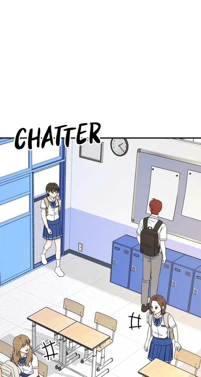 Read Solo School chapter 13 image 123 on Lezhin