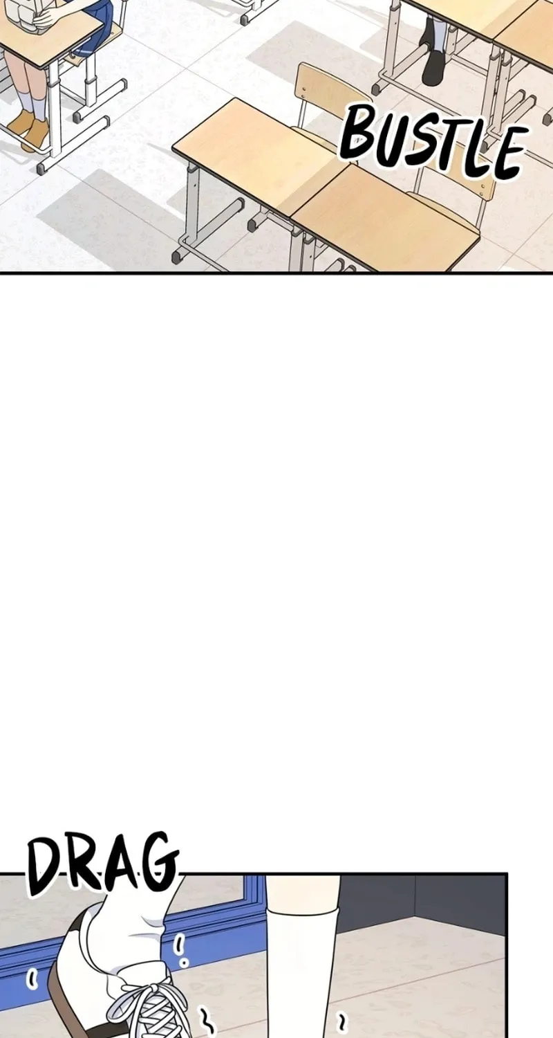 Read Solo School chapter 13 image 124 on Lezhin
