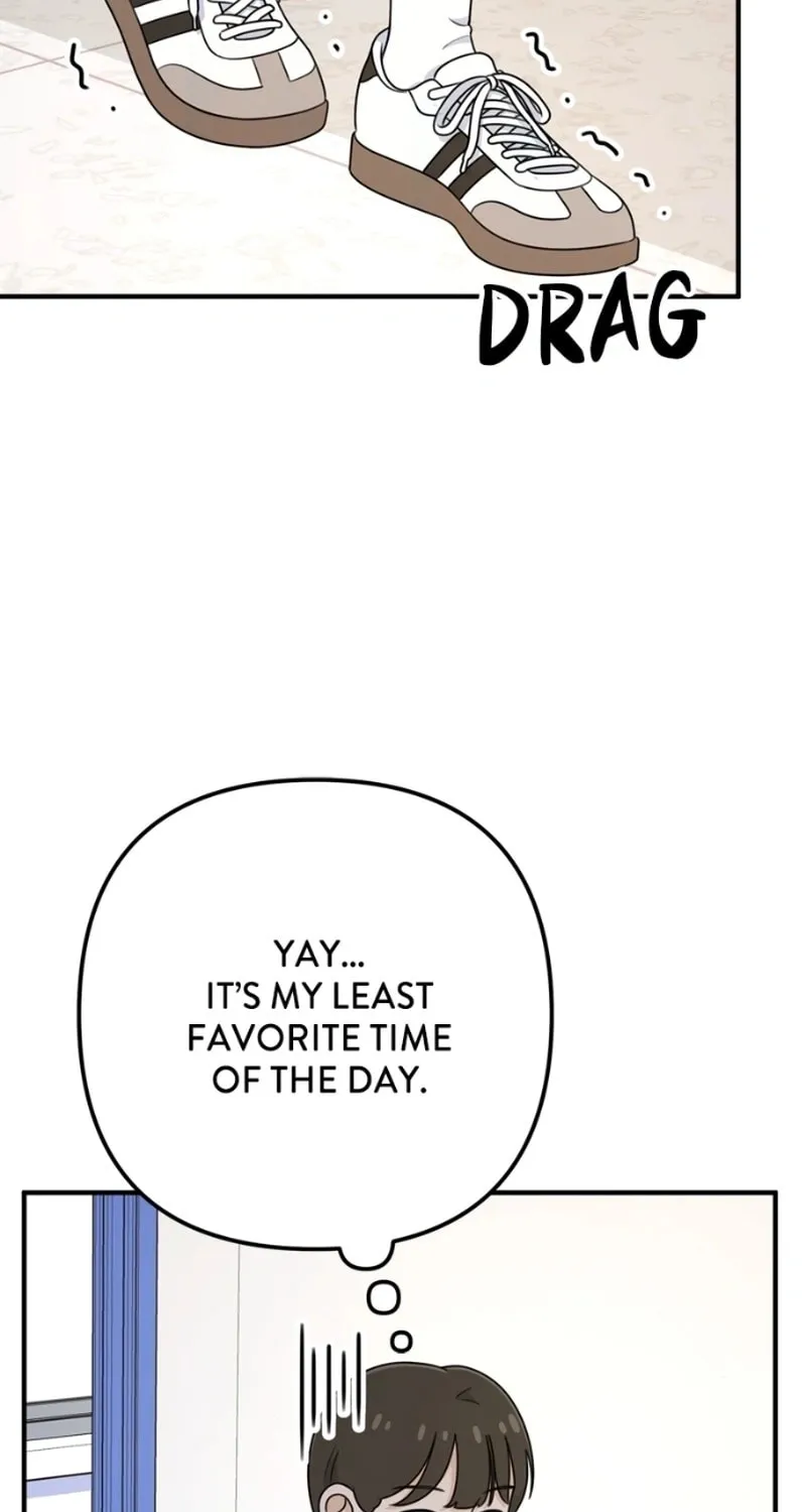 Read Solo School chapter 13 image 125 on Lezhin