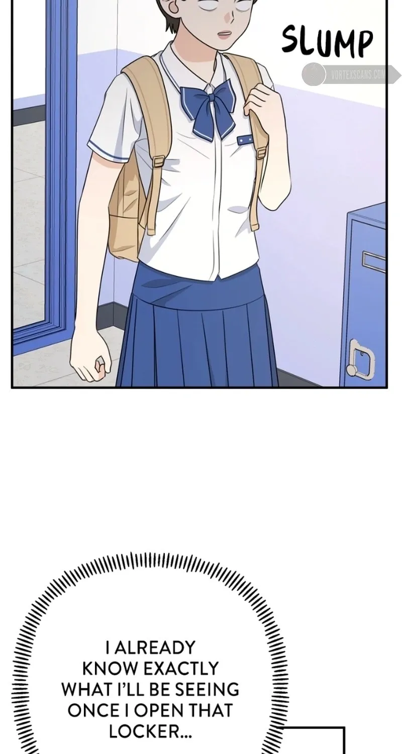 Read Solo School chapter 13 image 126 on Lezhin