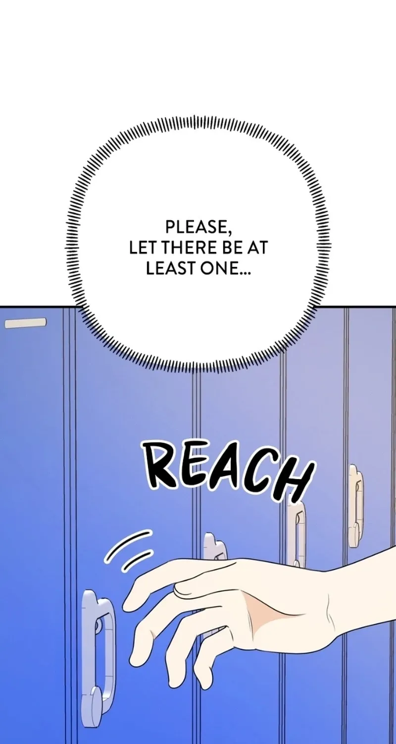 Read Solo School chapter 13 image 128 on Lezhin