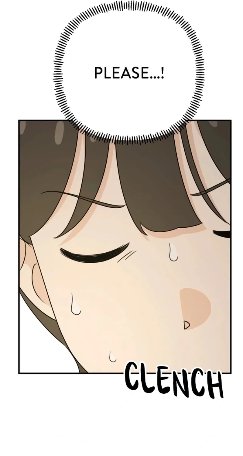 Read Solo School chapter 13 image 130 on Lezhin