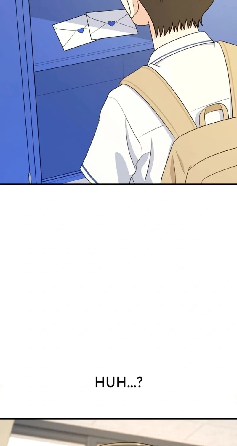 Read Solo School chapter 13 image 132 on Lezhin