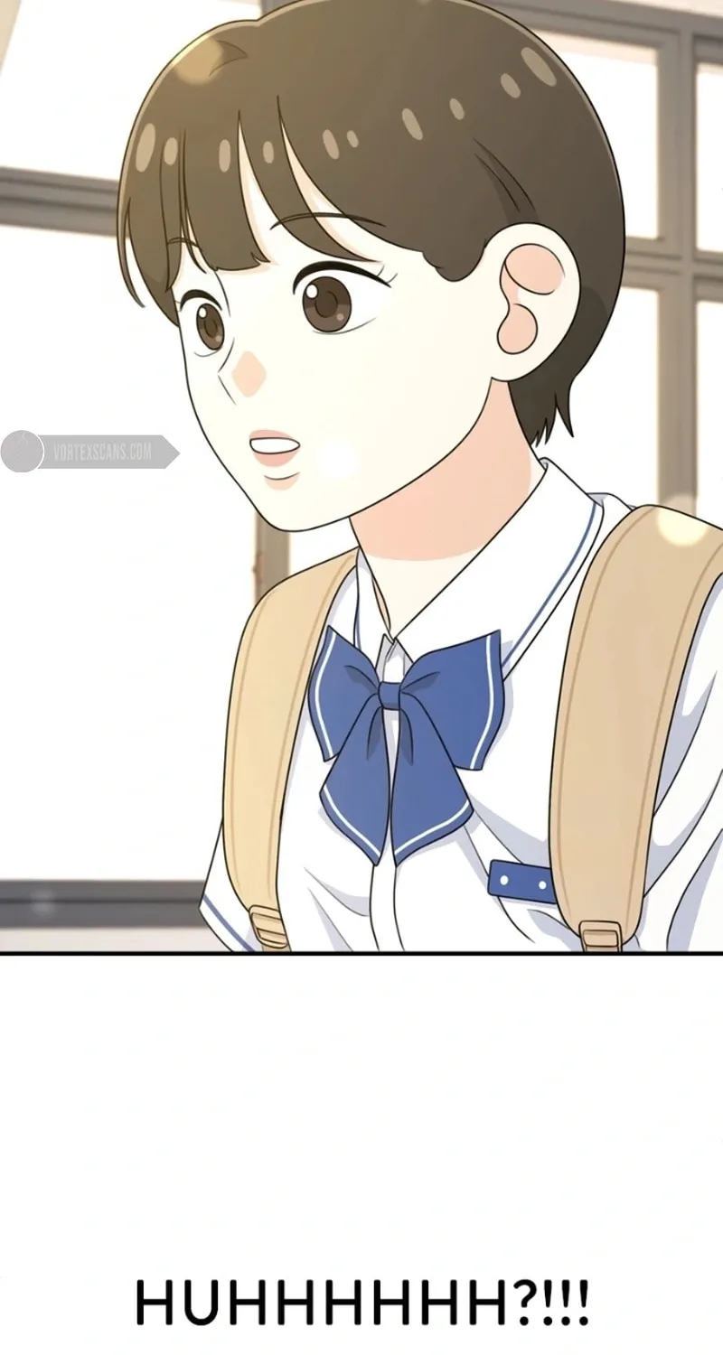 Read Solo School chapter 13 image 133 on Lezhin
