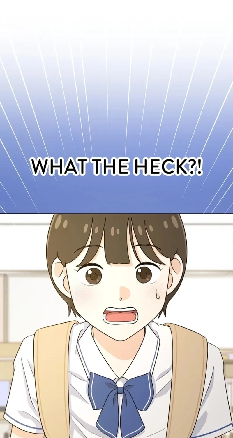 Read Solo School chapter 13 image 135 on Lezhin