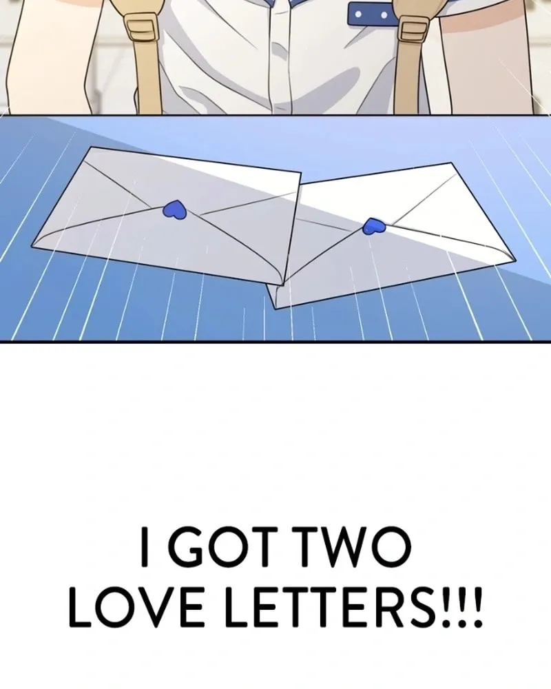 Read Solo School chapter 13 image 136 on Lezhin