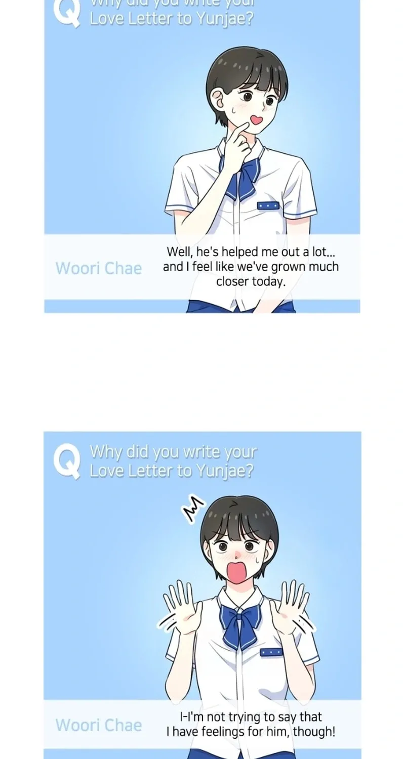 Read Solo School chapter 13 image 139 on Lezhin