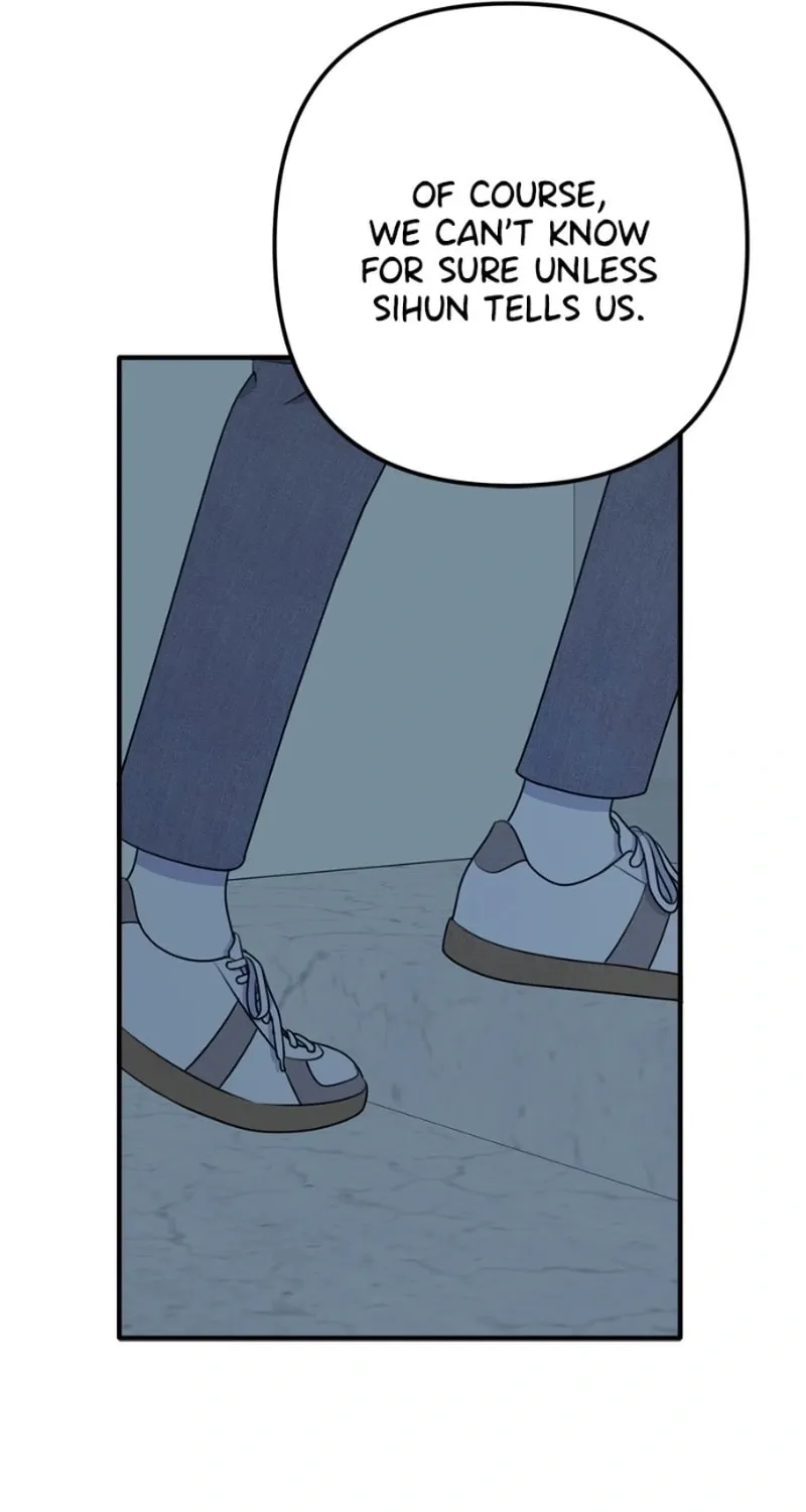 Read Solo School chapter 13 image 14 on Lezhin