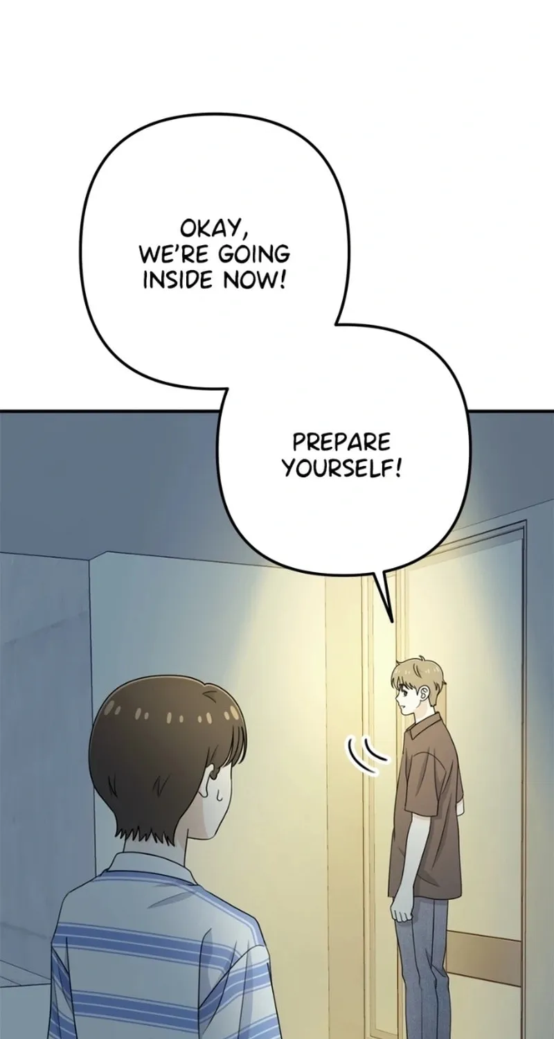 Read Solo School chapter 13 image 15 on Lezhin