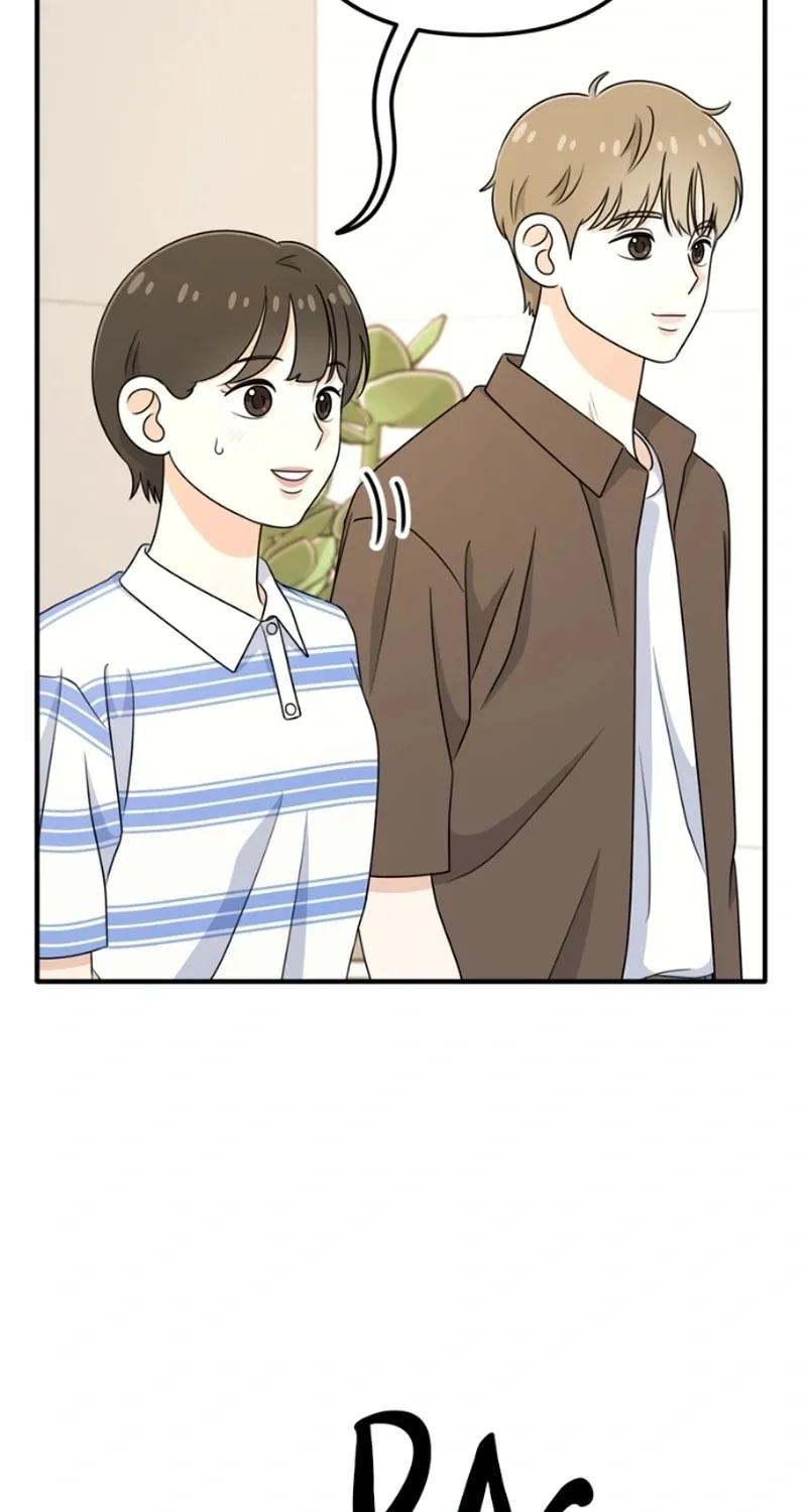 Read Solo School chapter 13 image 18 on Lezhin