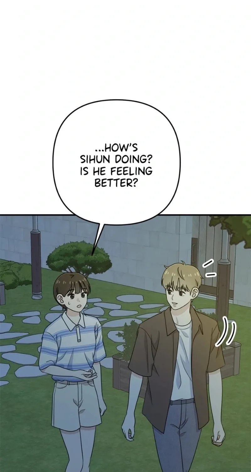 Read Solo School chapter 13 image 2 on Lezhin