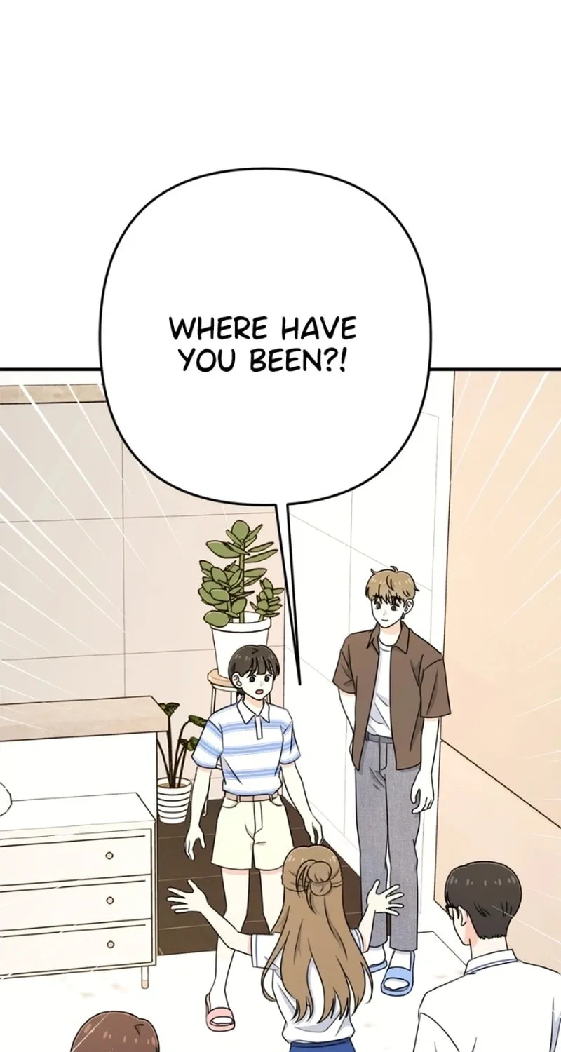 Read Solo School chapter 13 image 21 on Lezhin
