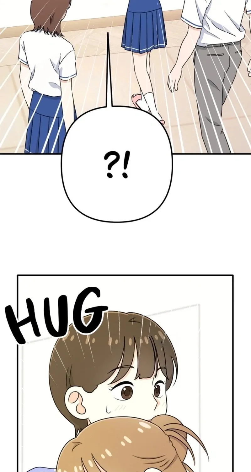 Read Solo School chapter 13 image 22 on Lezhin