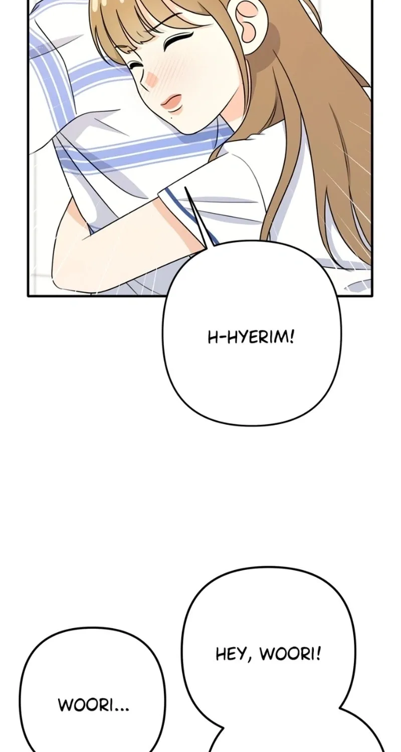 Read Solo School chapter 13 image 23 on Lezhin