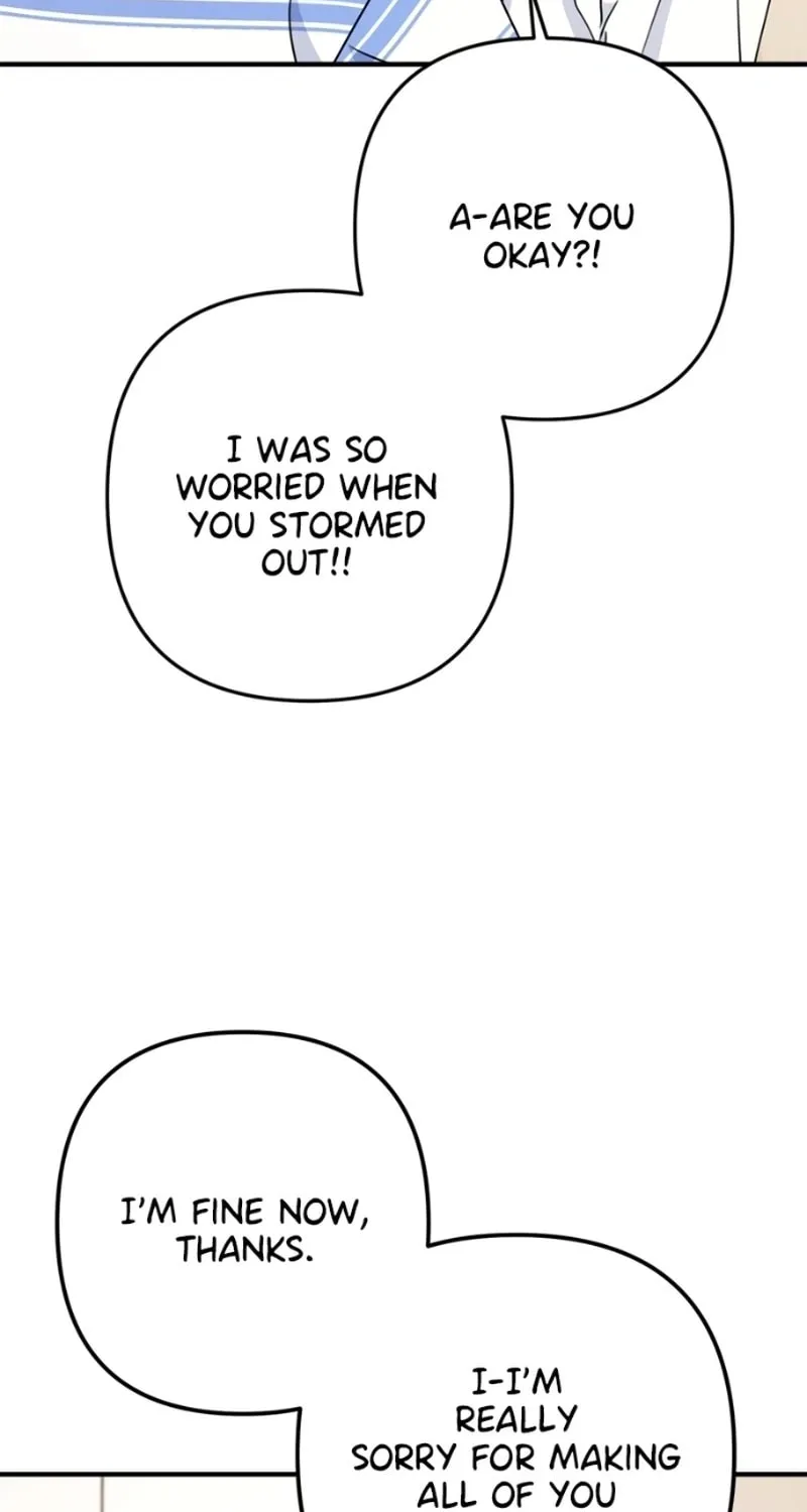 Read Solo School chapter 13 image 25 on Lezhin