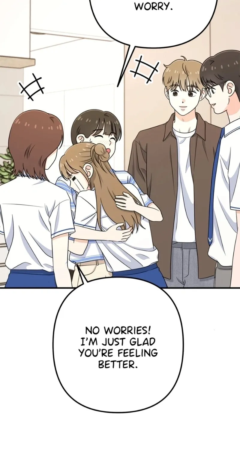 Read Solo School chapter 13 image 26 on Lezhin