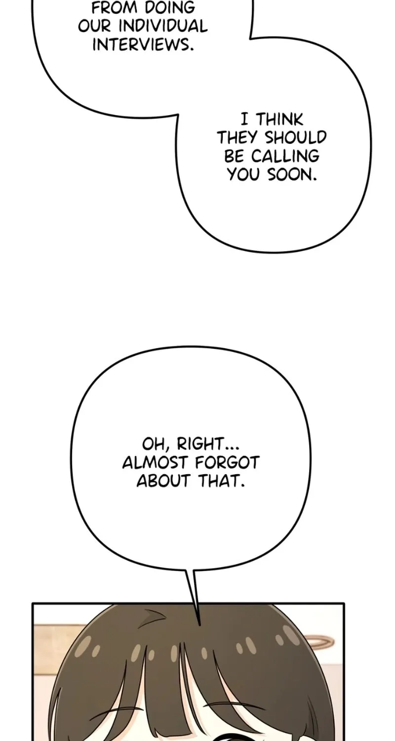 Read Solo School chapter 13 image 29 on Lezhin