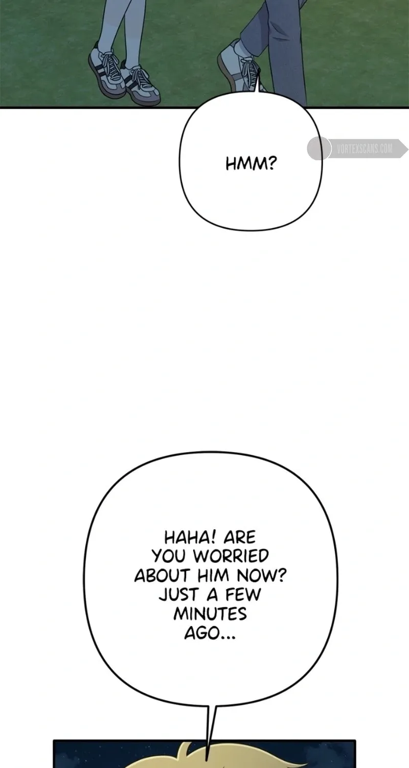Read Solo School chapter 13 image 3 on Lezhin