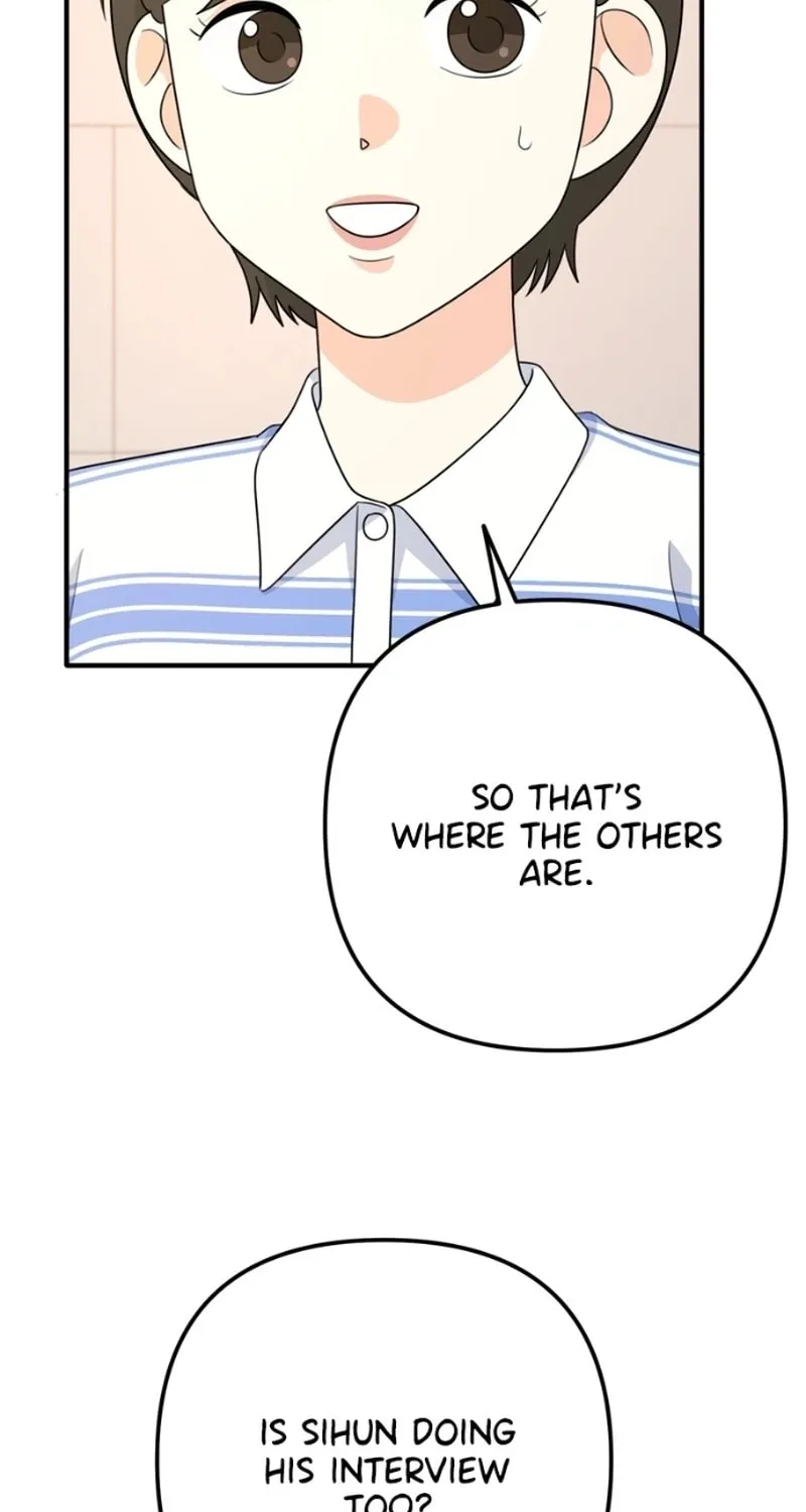 Read Solo School chapter 13 image 30 on Lezhin