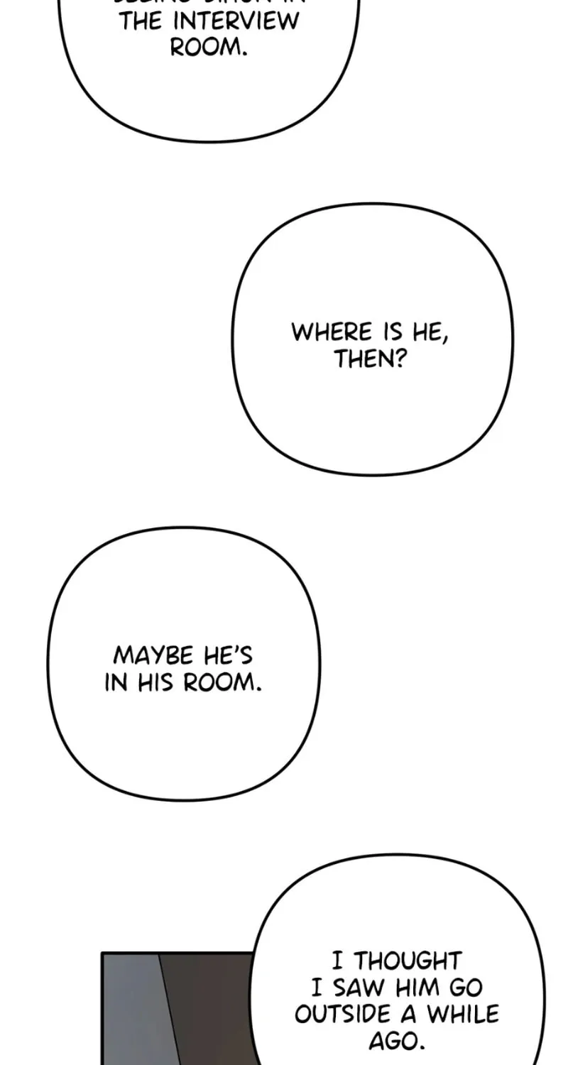 Read Solo School chapter 13 image 32 on Lezhin