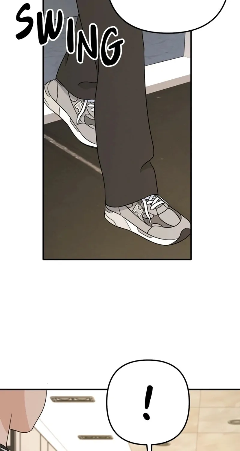 Read Solo School chapter 13 image 33 on Lezhin