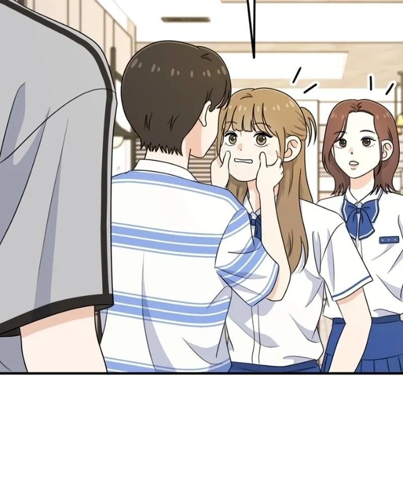 Read Solo School chapter 13 image 34 on Lezhin
