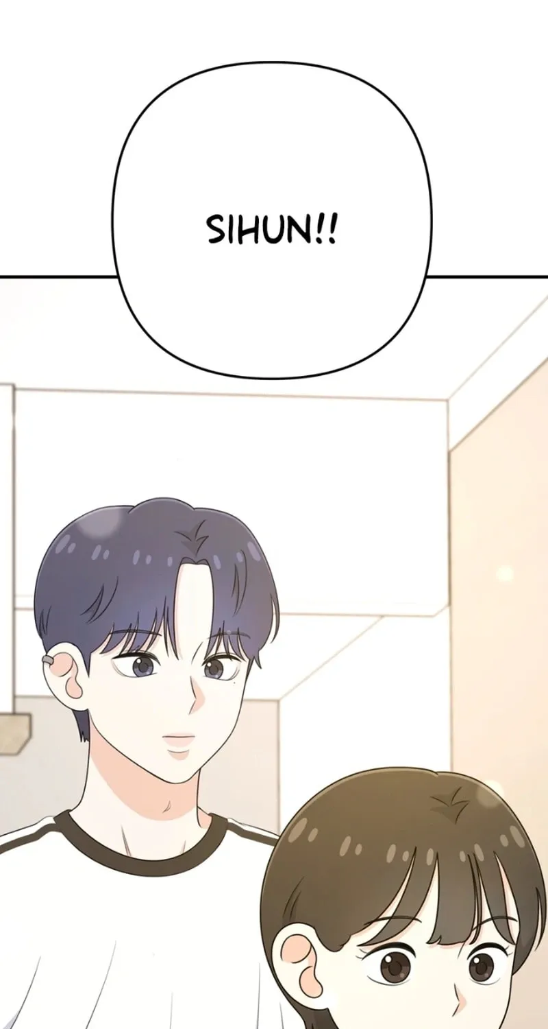Read Solo School chapter 13 image 35 on Lezhin