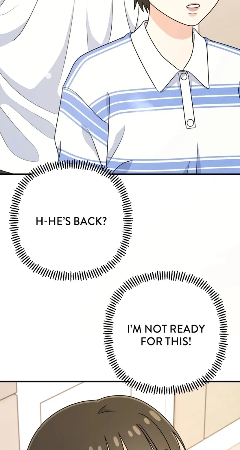 Read Solo School chapter 13 image 36 on Lezhin