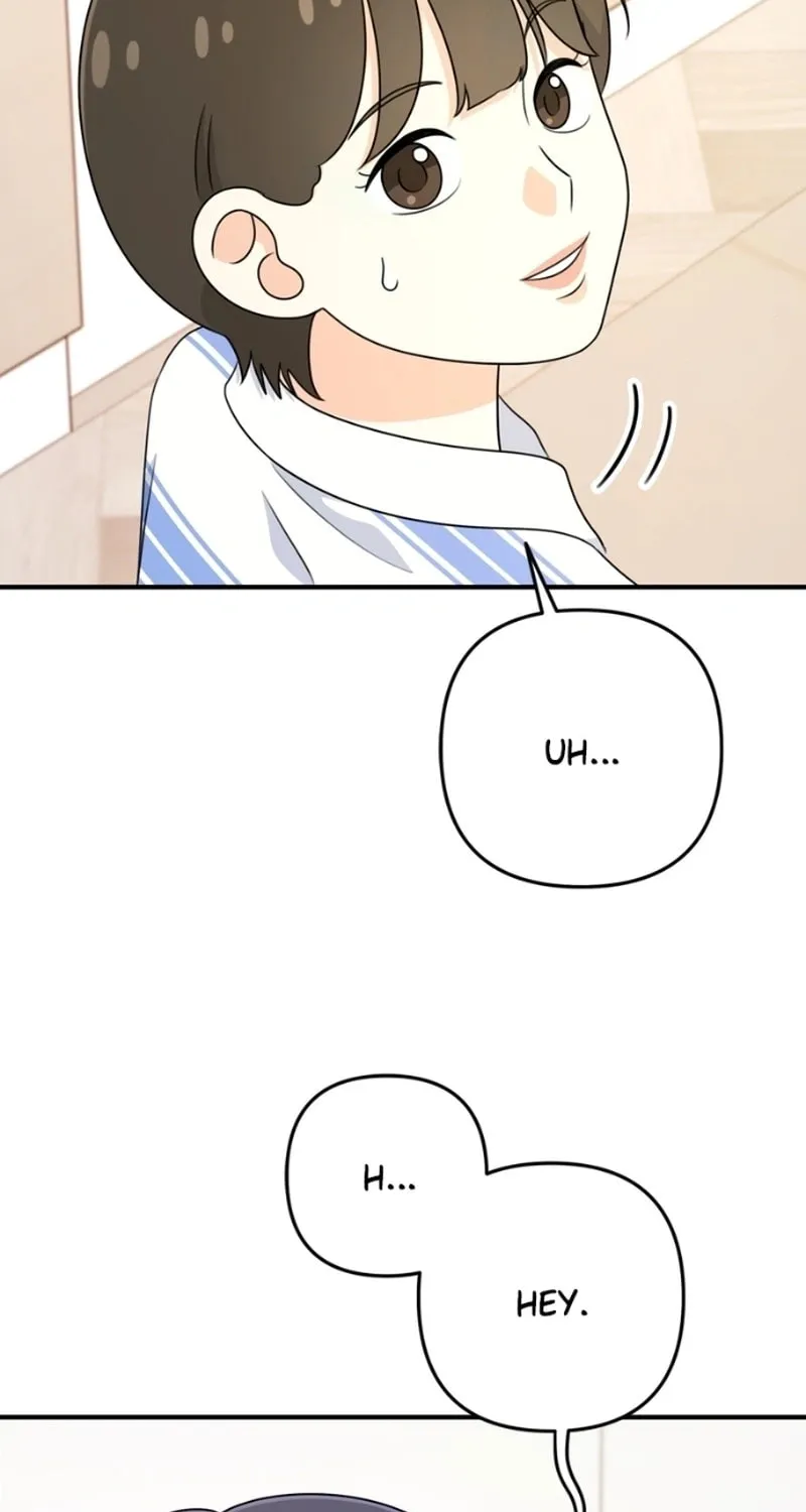 Read Solo School chapter 13 image 37 on Lezhin
