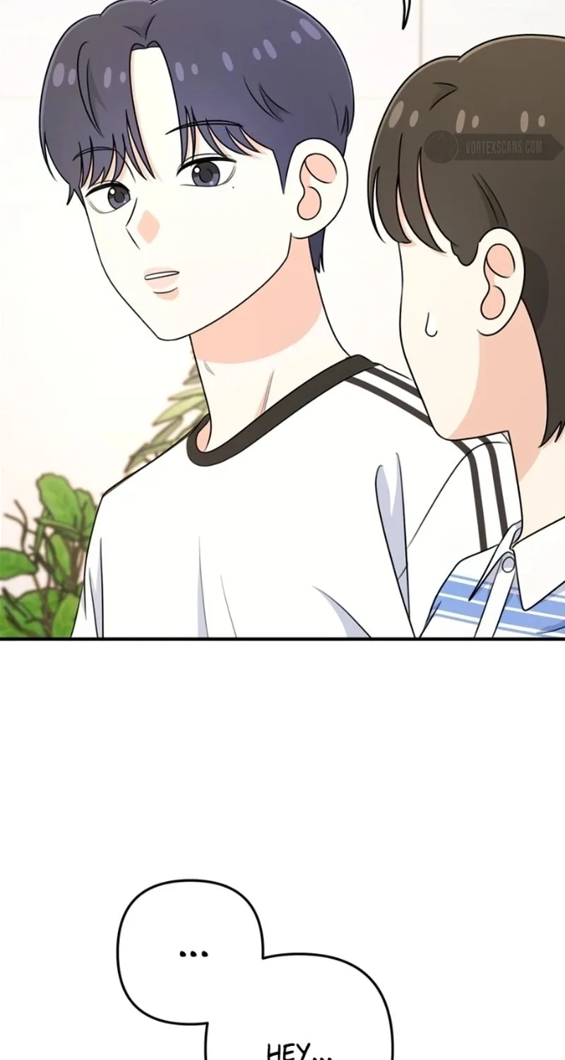 Read Solo School chapter 13 image 38 on Lezhin
