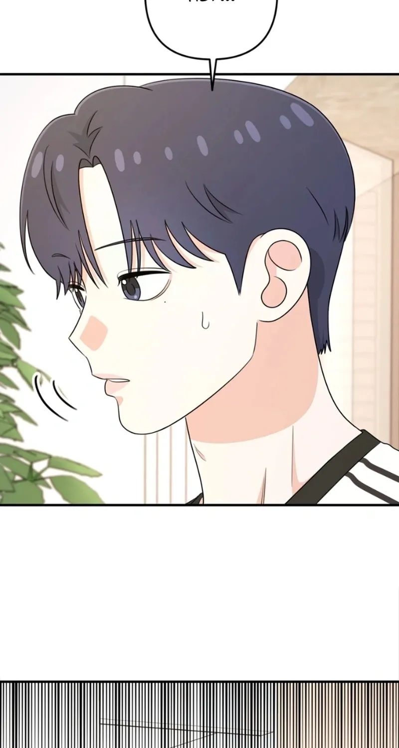 Read Solo School chapter 13 image 39 on Lezhin