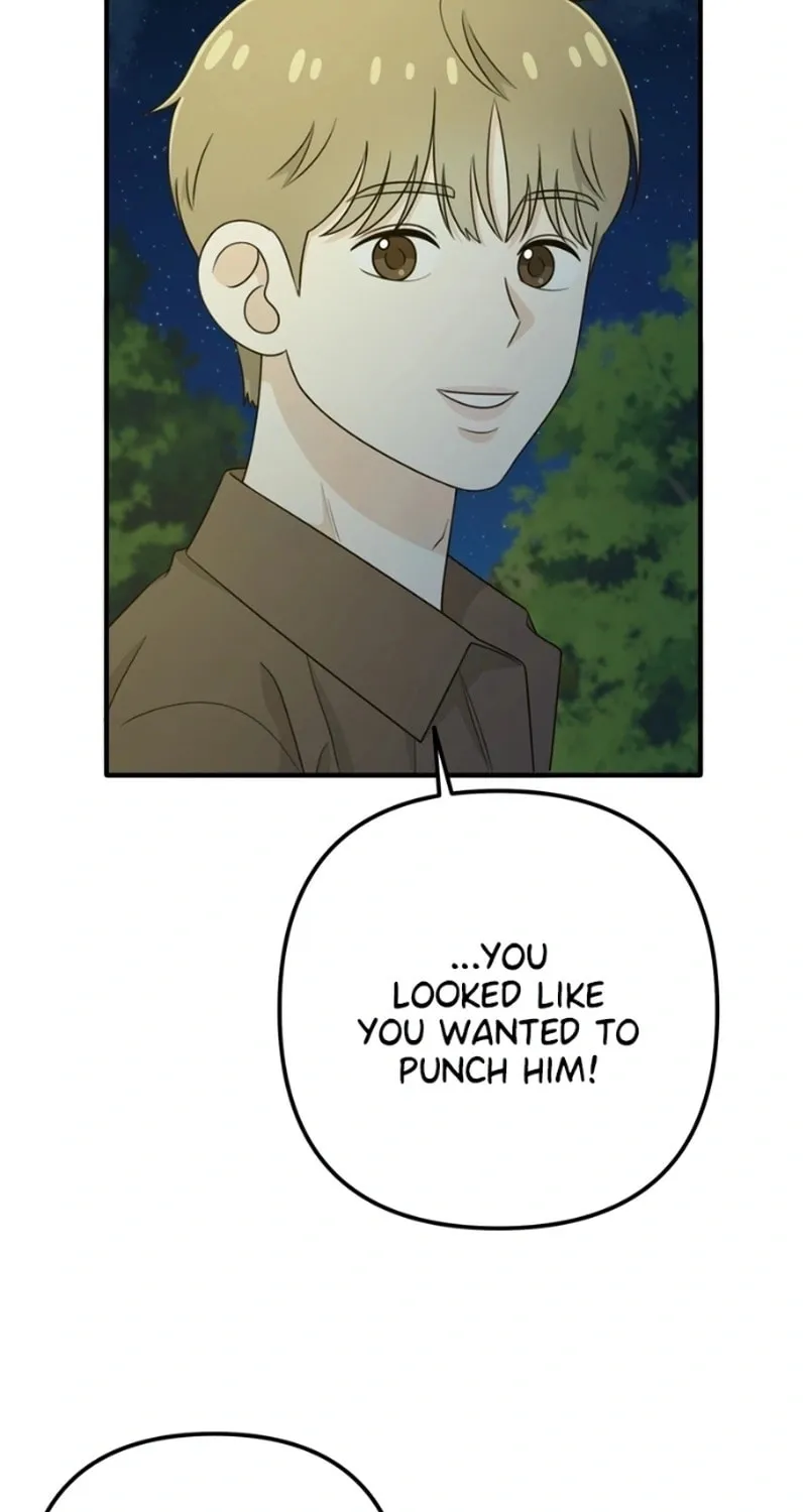 Read Solo School chapter 13 image 4 on Lezhin
