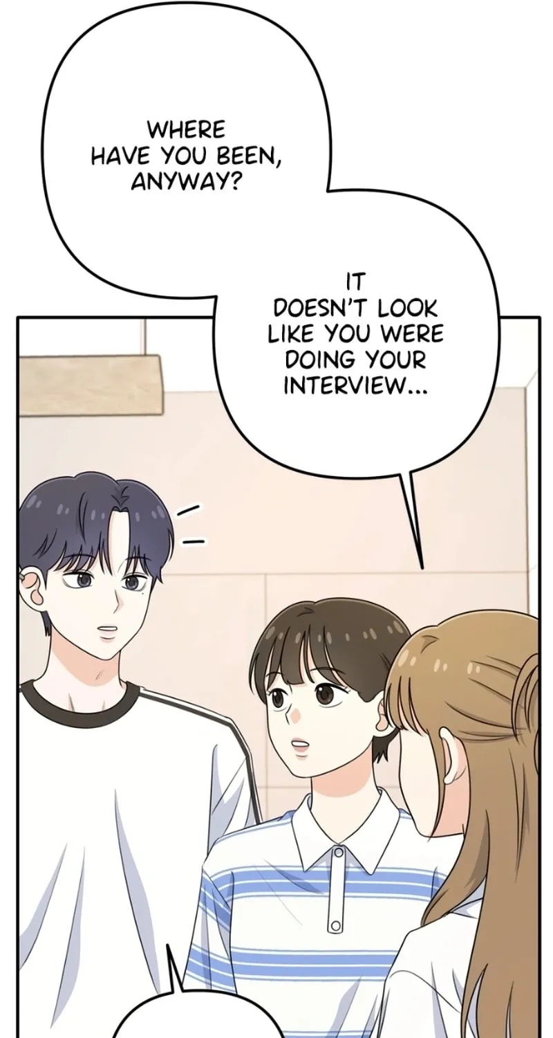 Read Solo School chapter 13 image 42 on Lezhin