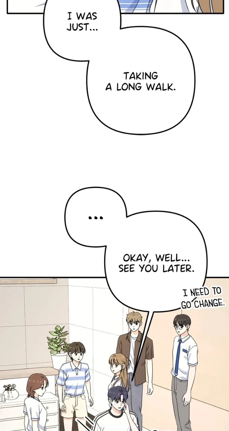 Read Solo School chapter 13 image 43 on Lezhin