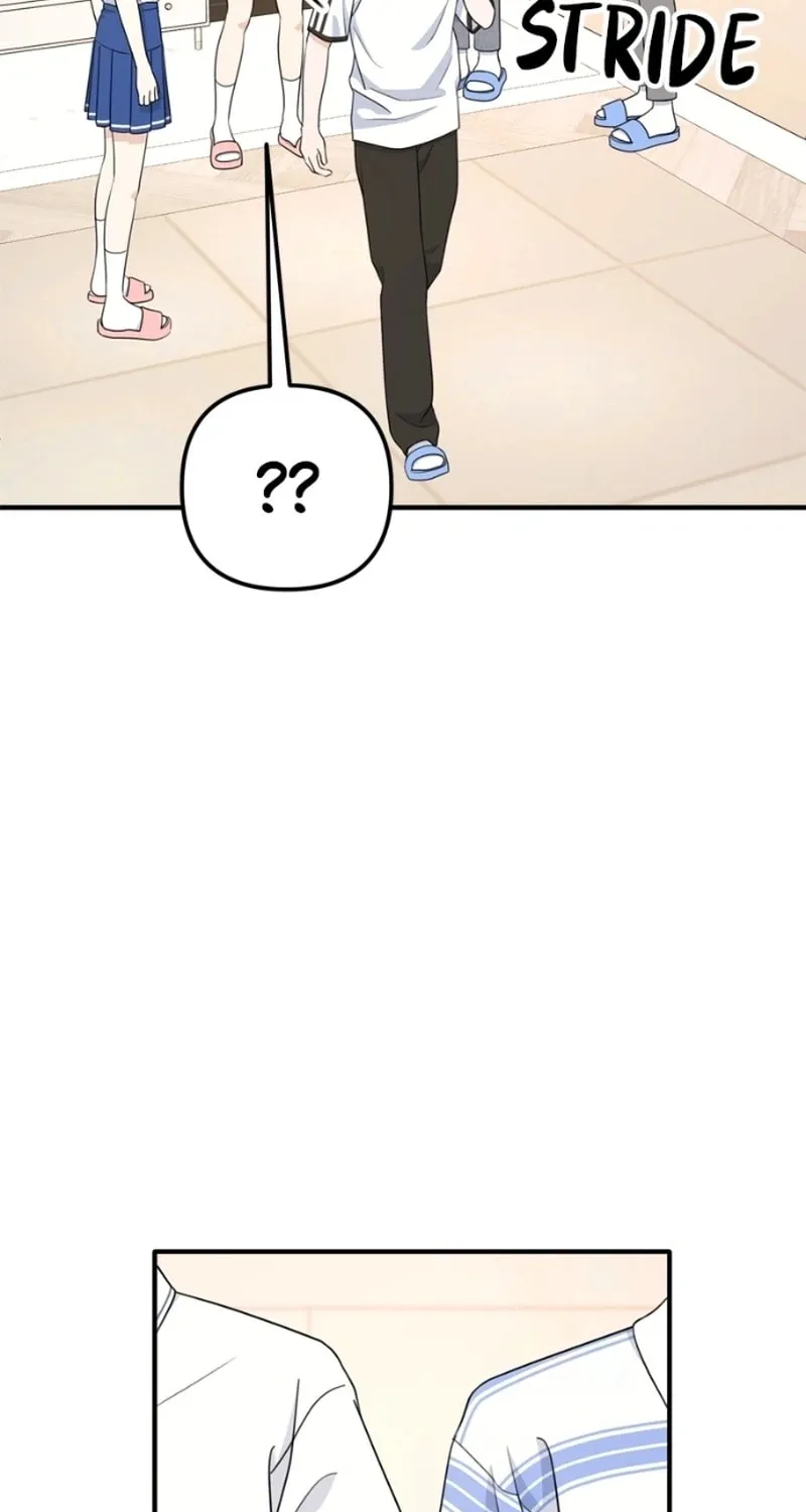 Read Solo School chapter 13 image 44 on Lezhin