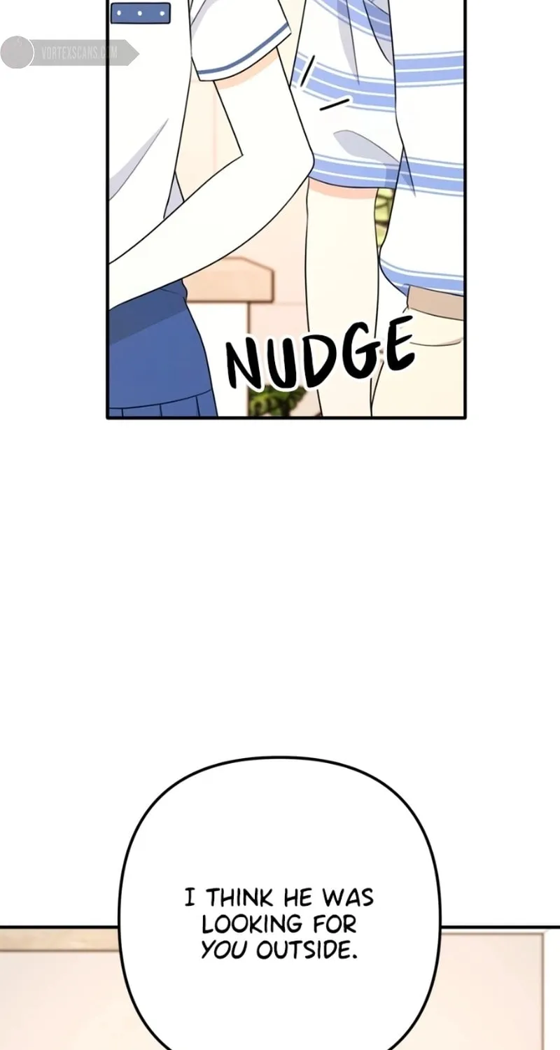 Read Solo School chapter 13 image 45 on Lezhin