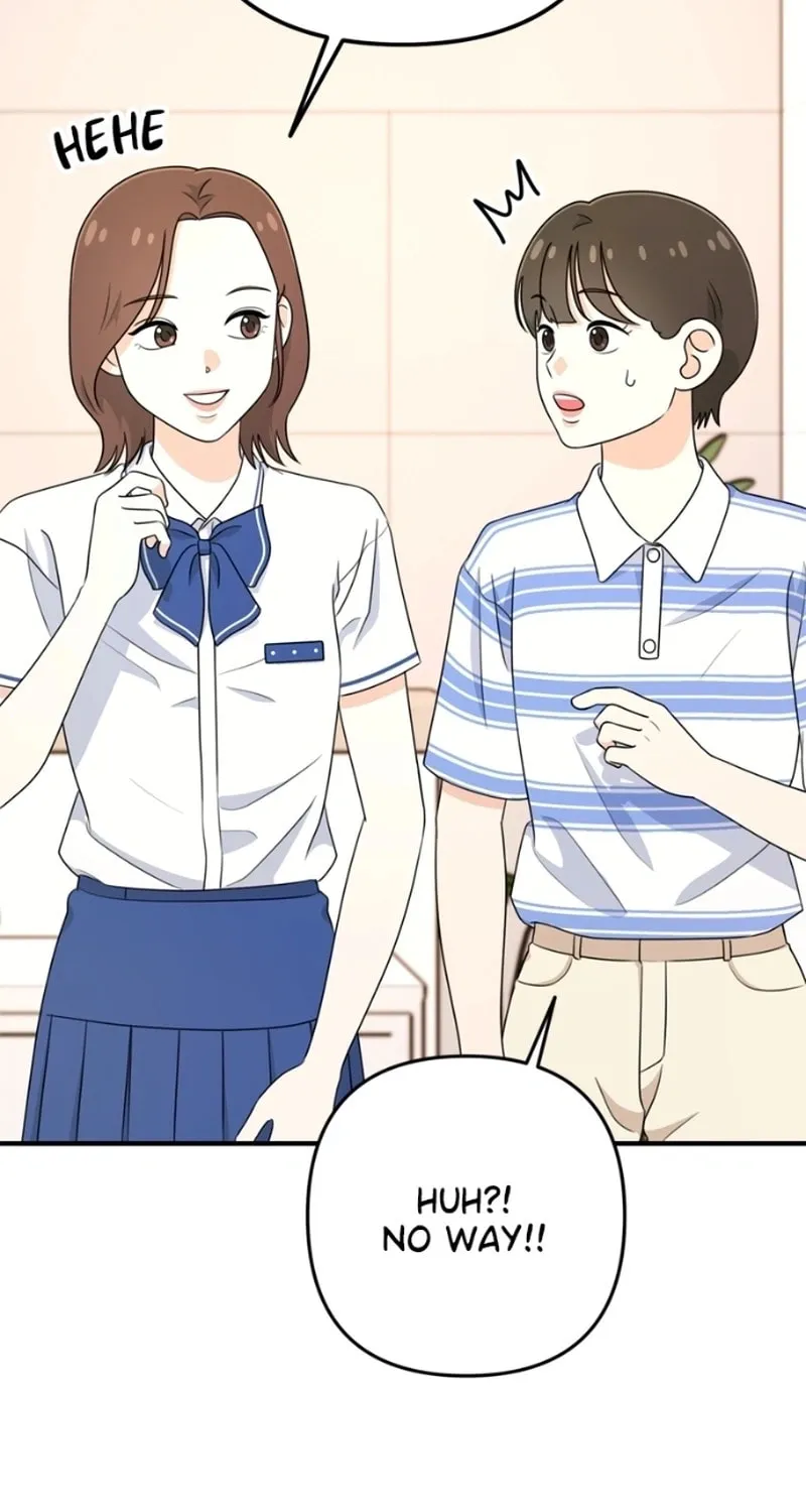 Read Solo School chapter 13 image 46 on Lezhin