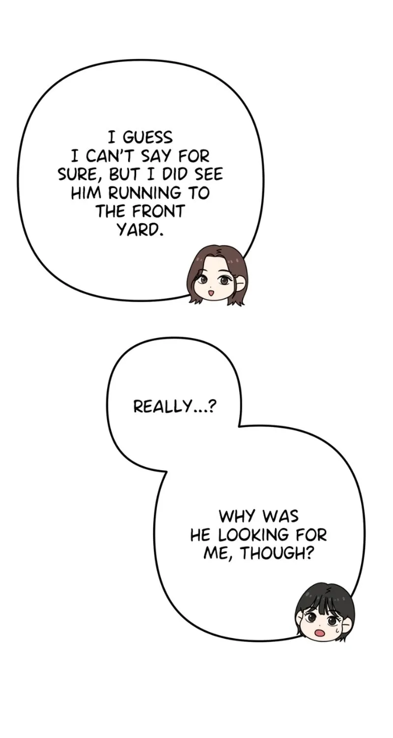 Read Solo School chapter 13 image 47 on Lezhin