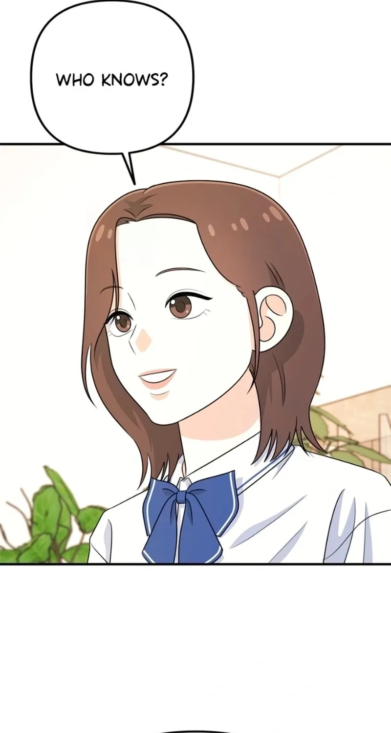 Read Solo School chapter 13 image 49 on Lezhin
