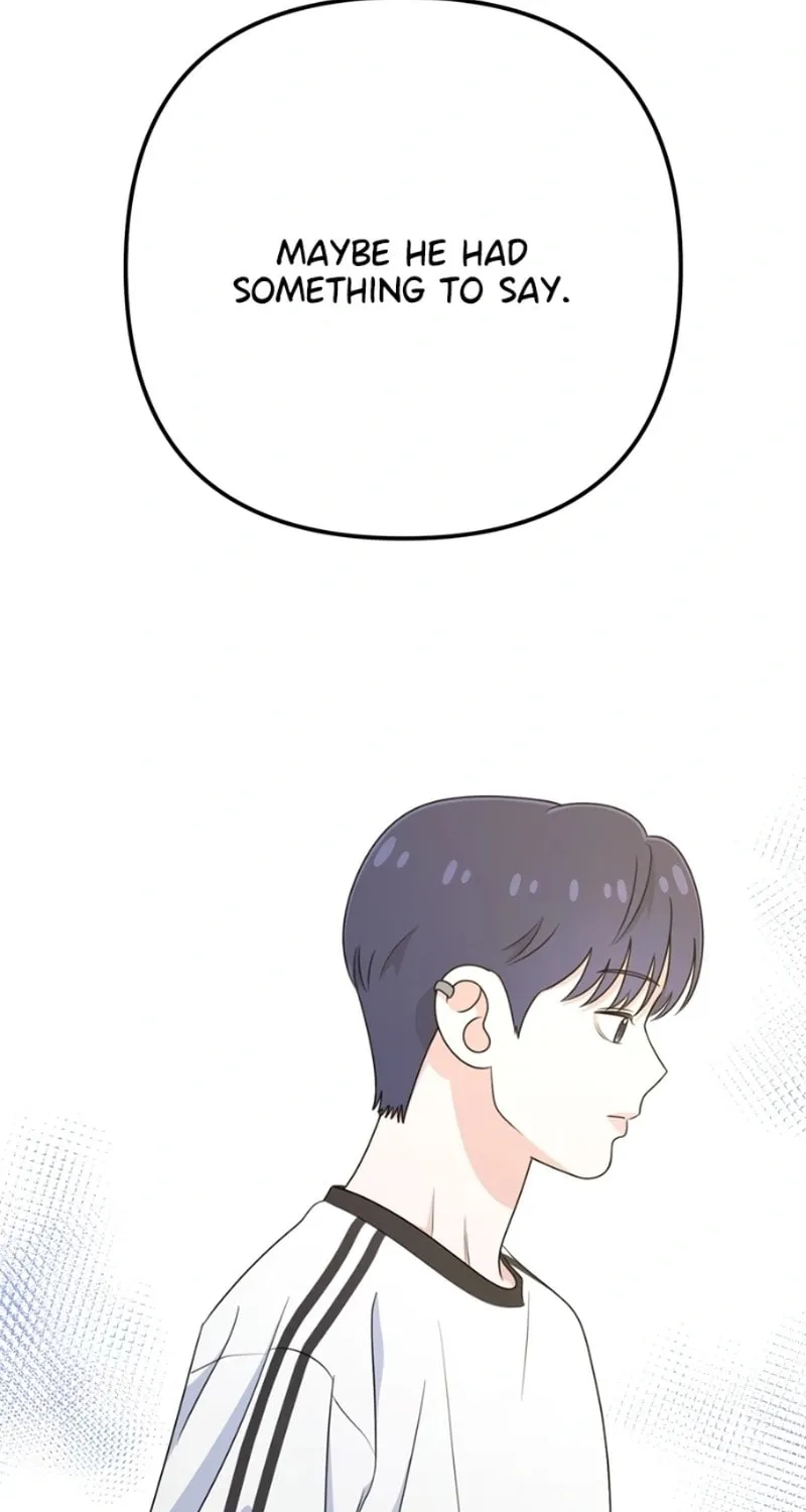 Read Solo School chapter 13 image 50 on Lezhin