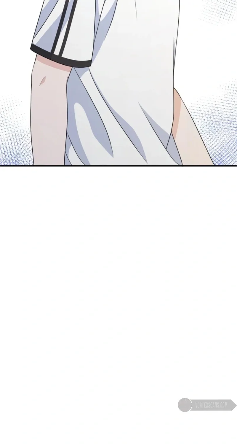 Read Solo School chapter 13 image 51 on Lezhin