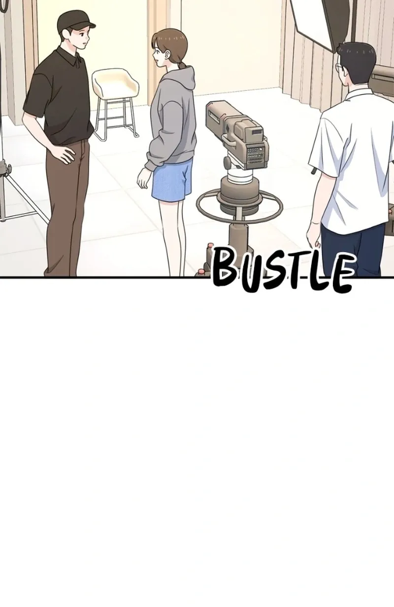 Read Solo School chapter 13 image 54 on Lezhin