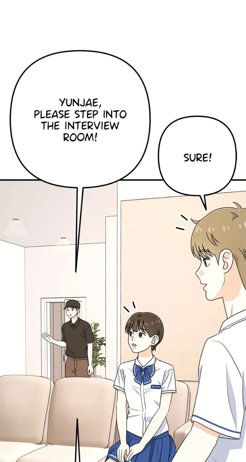 Read Solo School chapter 13 image 56 on Lezhin
