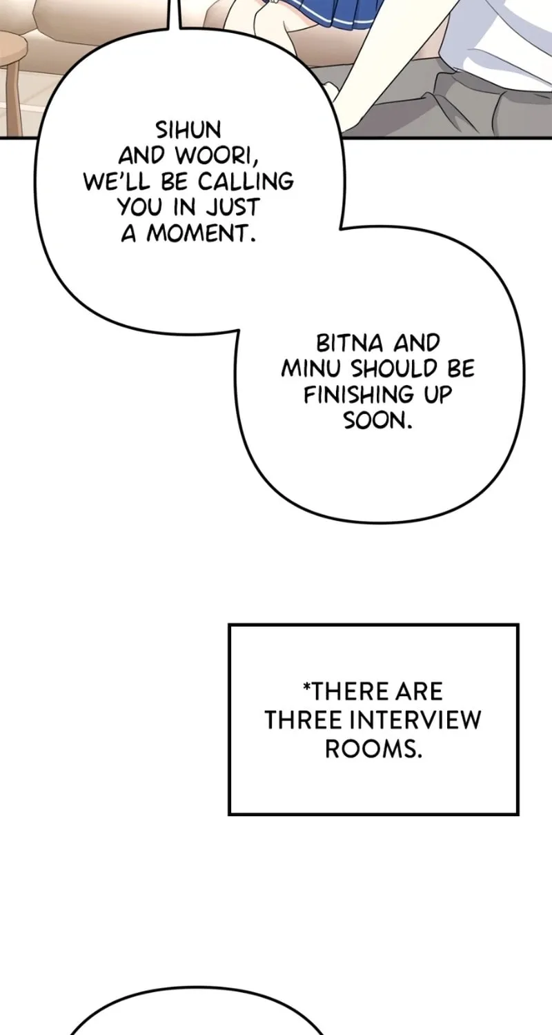Read Solo School chapter 13 image 57 on Lezhin