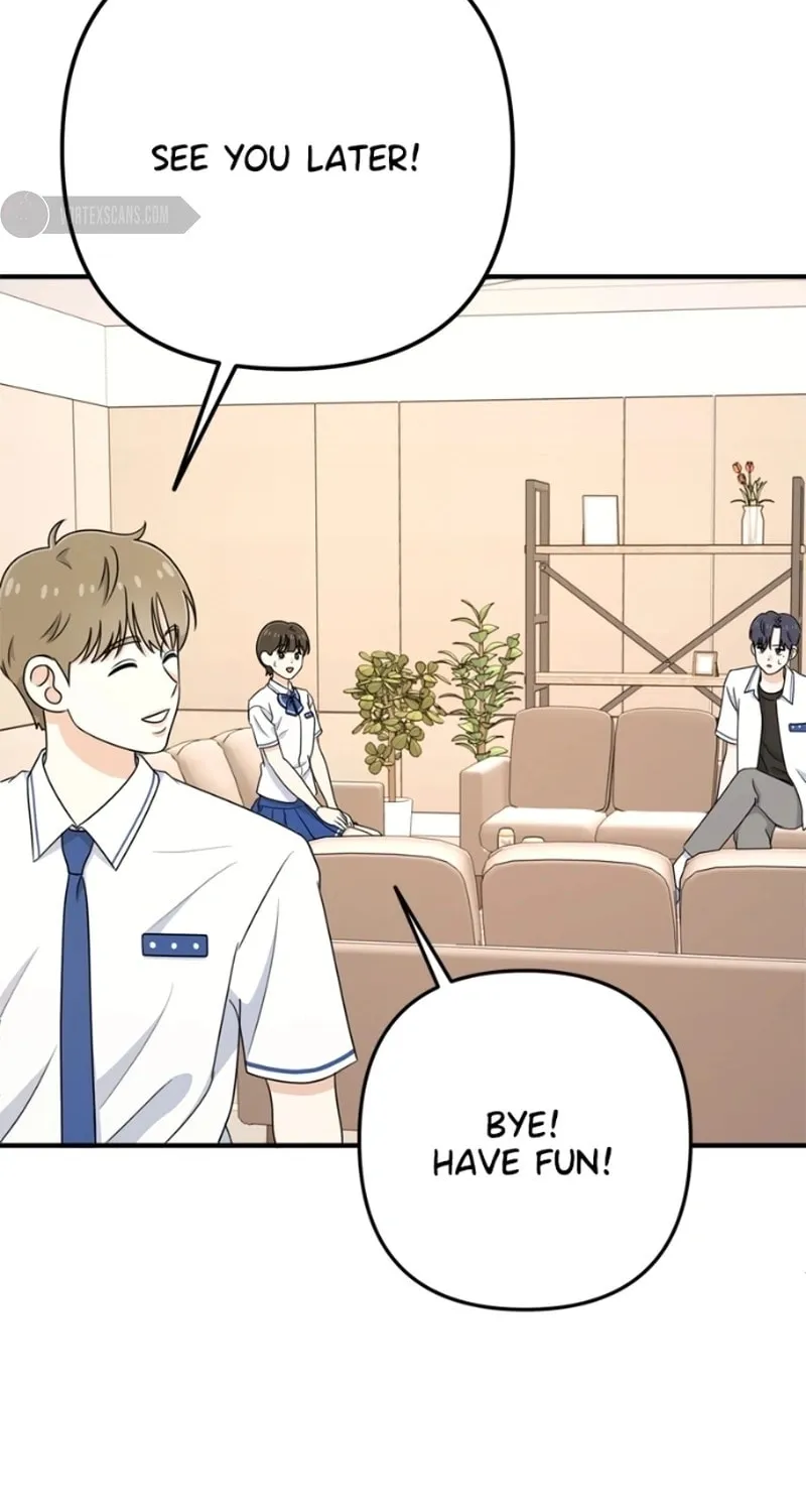 Read Solo School chapter 13 image 58 on Lezhin