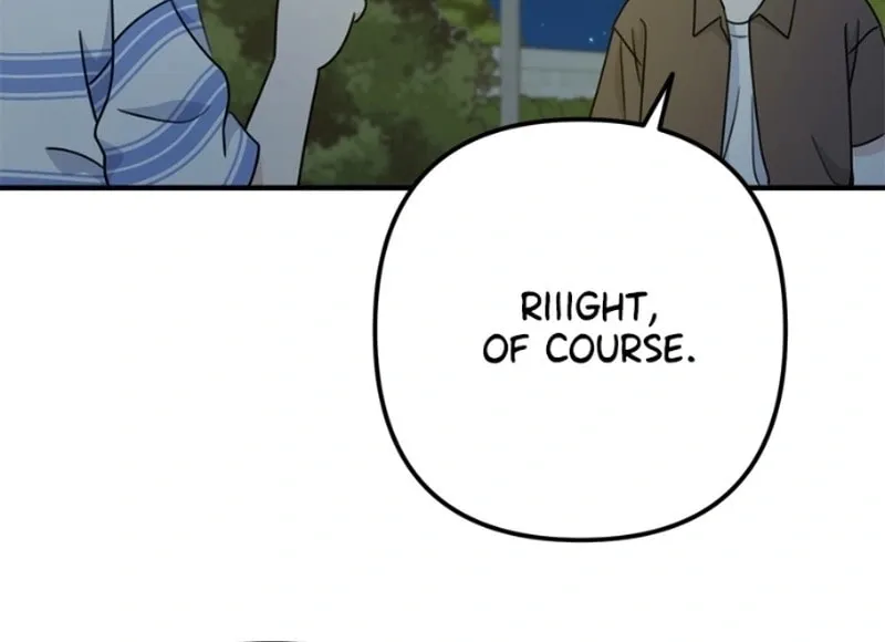 Read Solo School chapter 13 image 6 on Lezhin