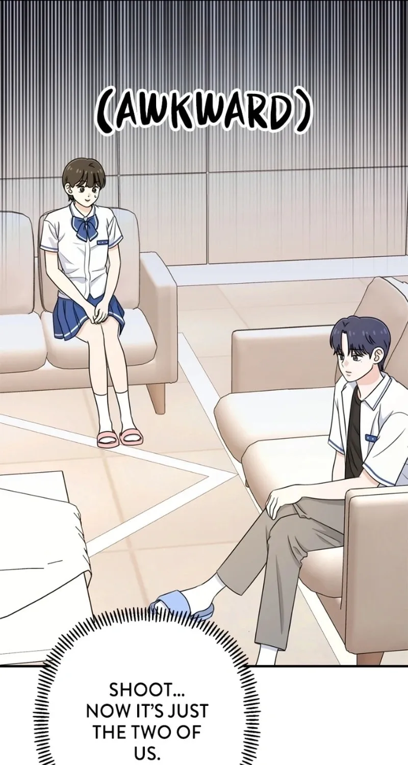 Read Solo School chapter 13 image 62 on Lezhin