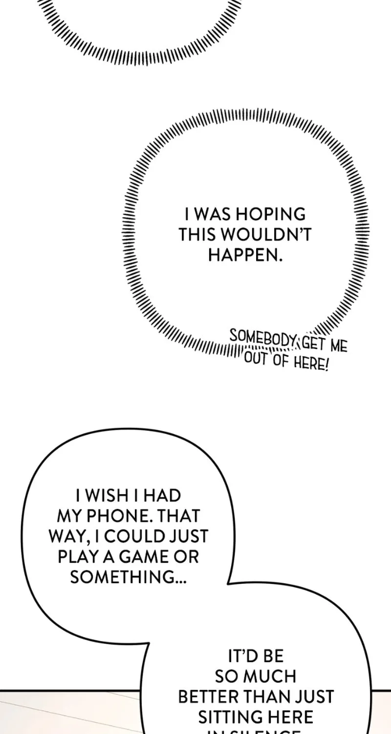 Read Solo School chapter 13 image 63 on Lezhin