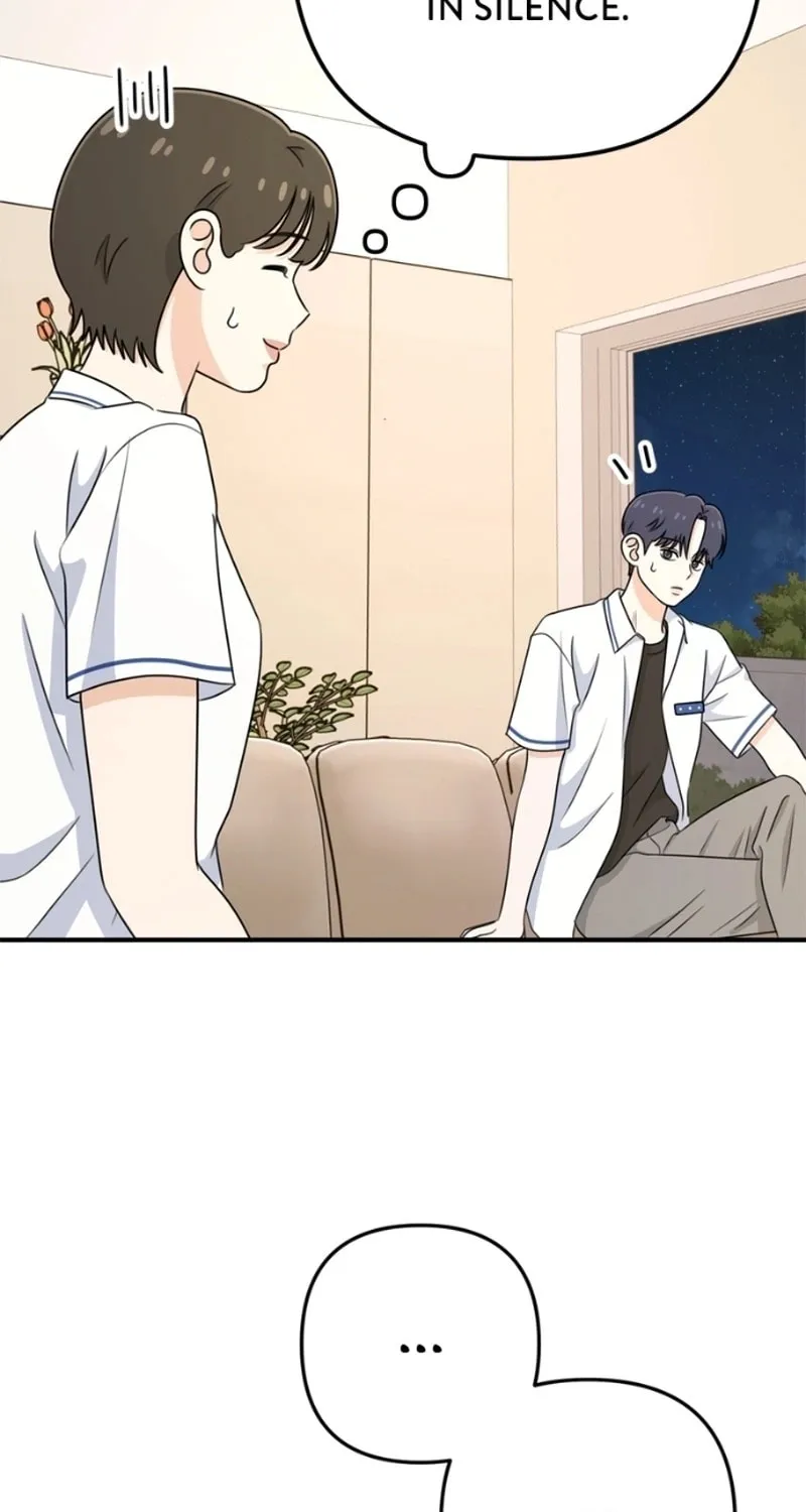 Read Solo School chapter 13 image 64 on Lezhin